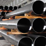imgi_3_carbon-pipe1.png