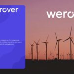 imgi_43_WEROVER-case-Study-1.jpg