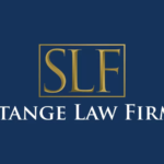 imgi_44_Stange-Law-Firm-1920x1080-1-1024x576.png