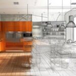 imgi_45_remodeling.jpeg