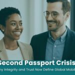 imgi_48_Second-Passport-Crisis.png.bv_resized_desktop.png.bv_.jpeg