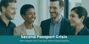 Trusted Golden Visa Agents in Dubai & Study Visa Experts for Germany – Abroad Routes