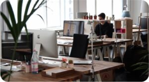 Mobile Innovation with Auspicious Soft: A Leading Android App Development Company in the USA