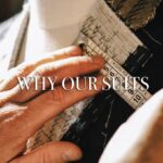 imgi_4_WHY_OUR_SUITS_fa53cf1d-5812-4736-8a71-469d6cde2d20_728x.jpeg
