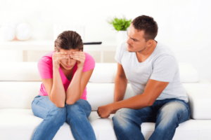7 Qualities of a Divorce Lawyer that You Should Consider