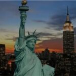 imgi_52_usa-1.jpg