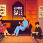 imgi_53_summer-sale-banner.jpeg