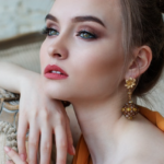 imgi_5_makeup.png