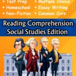 imgi_62_PresidentialWorkbook.jpeg