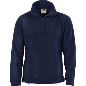 Corporate Jackets for Stylish and Professional Workwear | City Workwear