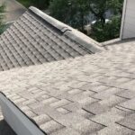 imgi_72_reliable-roof-repair-san-antonio-tx-1536x1152.jpeg