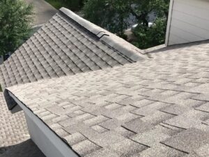 Trusted Roof Repair Services in San Antonio TX