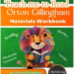 imgi_73_gillinghamworkbookdiphthongs.jpeg