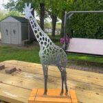 imgi_85_1714944033__giraffe1__original.jpeg