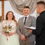 imgi_8_Heres-Your-Step-by-Step-Guide-to-Becoming-Ordained.jpeg