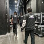 imgi_8_crew-staff-home-scaled.jpeg