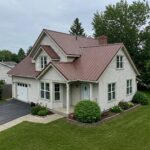 imgi_92_standing-seam-metal-roof-replacement-san-antonio-tx.jpeg