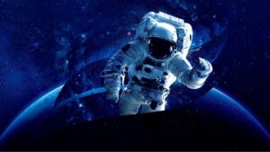 Revolutionary High UV Protection Solutions by Ninapharm: Blending Biomitism & Innovation