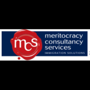 Seeking Experts Professional Visa Sydney