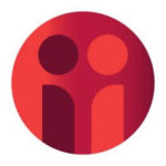 interimhc-logo.jpeg