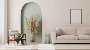 Room-by-Room Perfection: Interior Design Services That Transform Every Corner of Your Home with Annmari’s Design LLC
