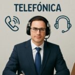 interpretacion-telefonica.jpg