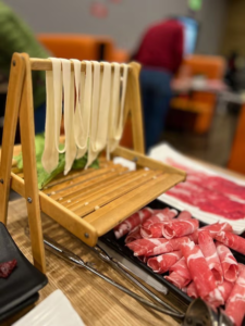 Looking for All You Can Eat Korean BBQ in San Francisco?