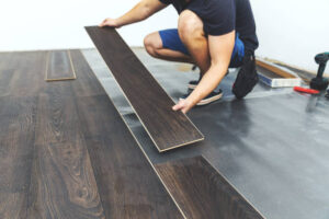 Expert Tips for a Seamless Home Upgrade Experience