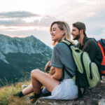istockphoto-1096035138-612x612.jpg