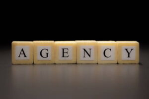 Adwords Agency – Raven Labs
