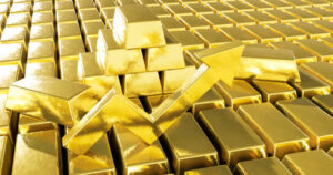 Today Gold Rate in Chennai Grt Live & Today Gold Rate in Chennai Tamil by TodayGoldRate