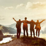 istockphoto-858917054-612x612.jpg