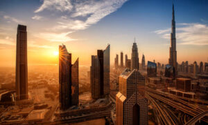 Discover the Signature Collection | Luxury Living in UAE – La Casa Living