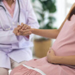 ivf-treatment-in-riyadh-11.jpg