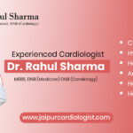 jaipur-cardiology-3.jpg