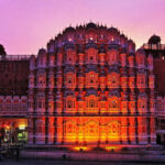 jaipur2.jpg