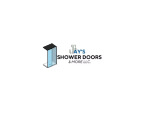 Transform Your Bathroom with the Best Shower Door in Fort Lauderdale