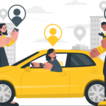 jodhpur-taxi-service.png