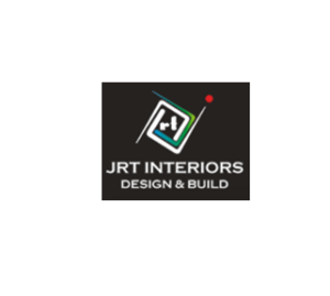 Transform Your Space with the Best Interior Designers in Mumbai – JRT Interiors