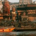 kashi.webp