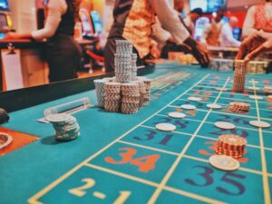 Explore Slot Adventures with i8spin on i8live