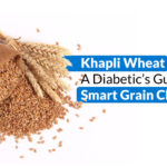 khapli-wheat-for-diabetes.jpg