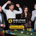 kheloyar.png