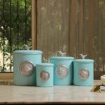 kitchen-wooden-box-30-may.jpg