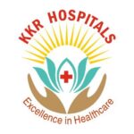 kkr-logo-2.jpg