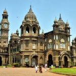 kolhapur.jpg