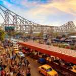 kolkata.jpg