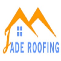 Roof Repair Hammon Heights