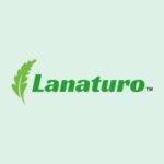 lanaturo.jpg