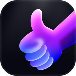 LikeMax